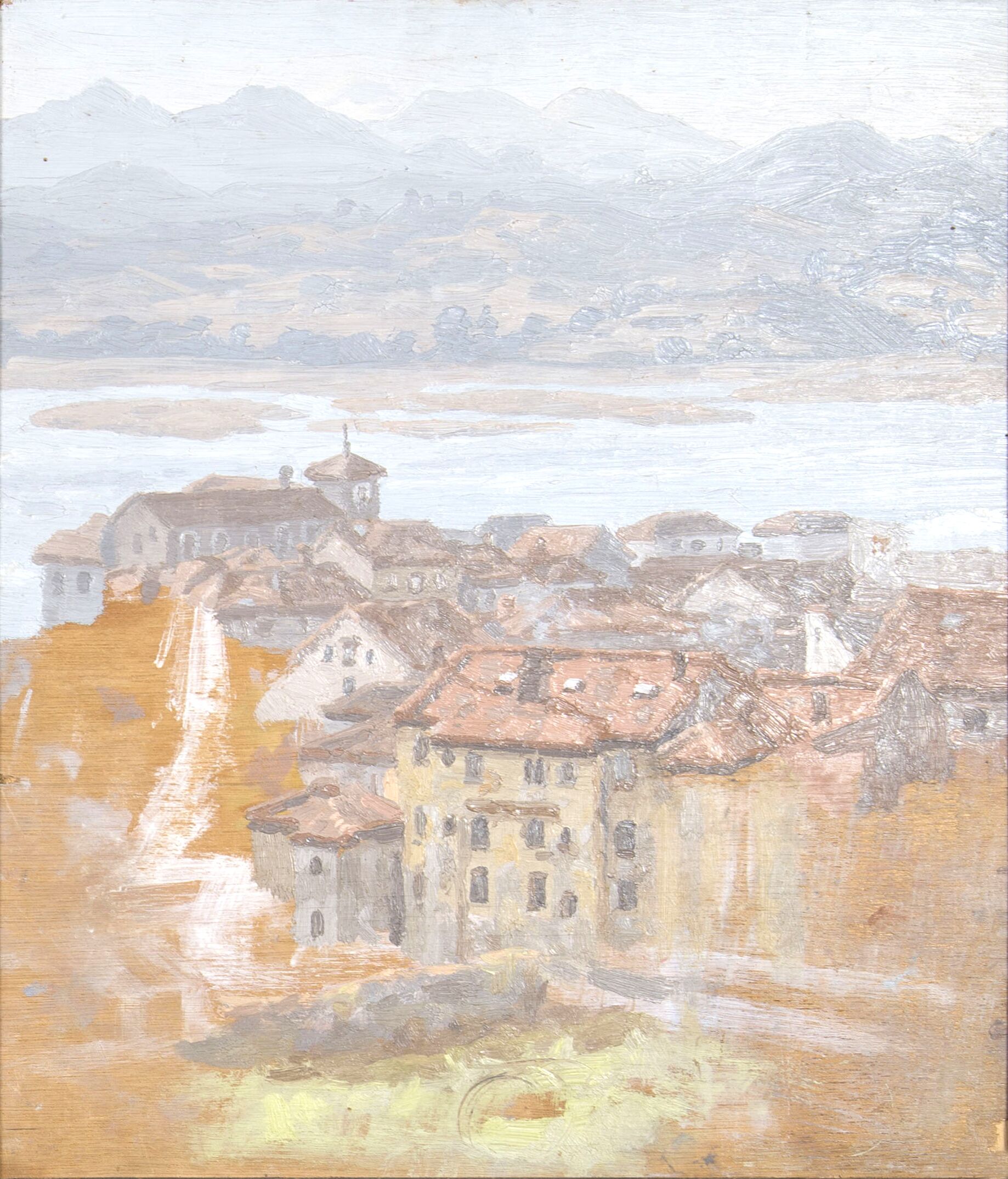 Santoña